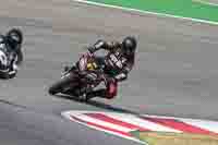 May-2023;motorbikes;no-limits;peter-wileman-photography;portimao;portugal;trackday-digital-images